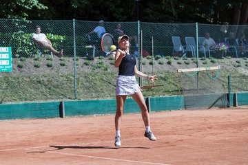 Bild 275 - Kay Lund Turnier